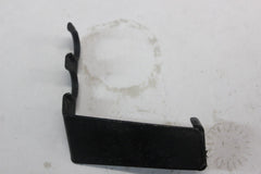 OIL TUBE BRACKET 11047-1888 1996 KAW ZX-11