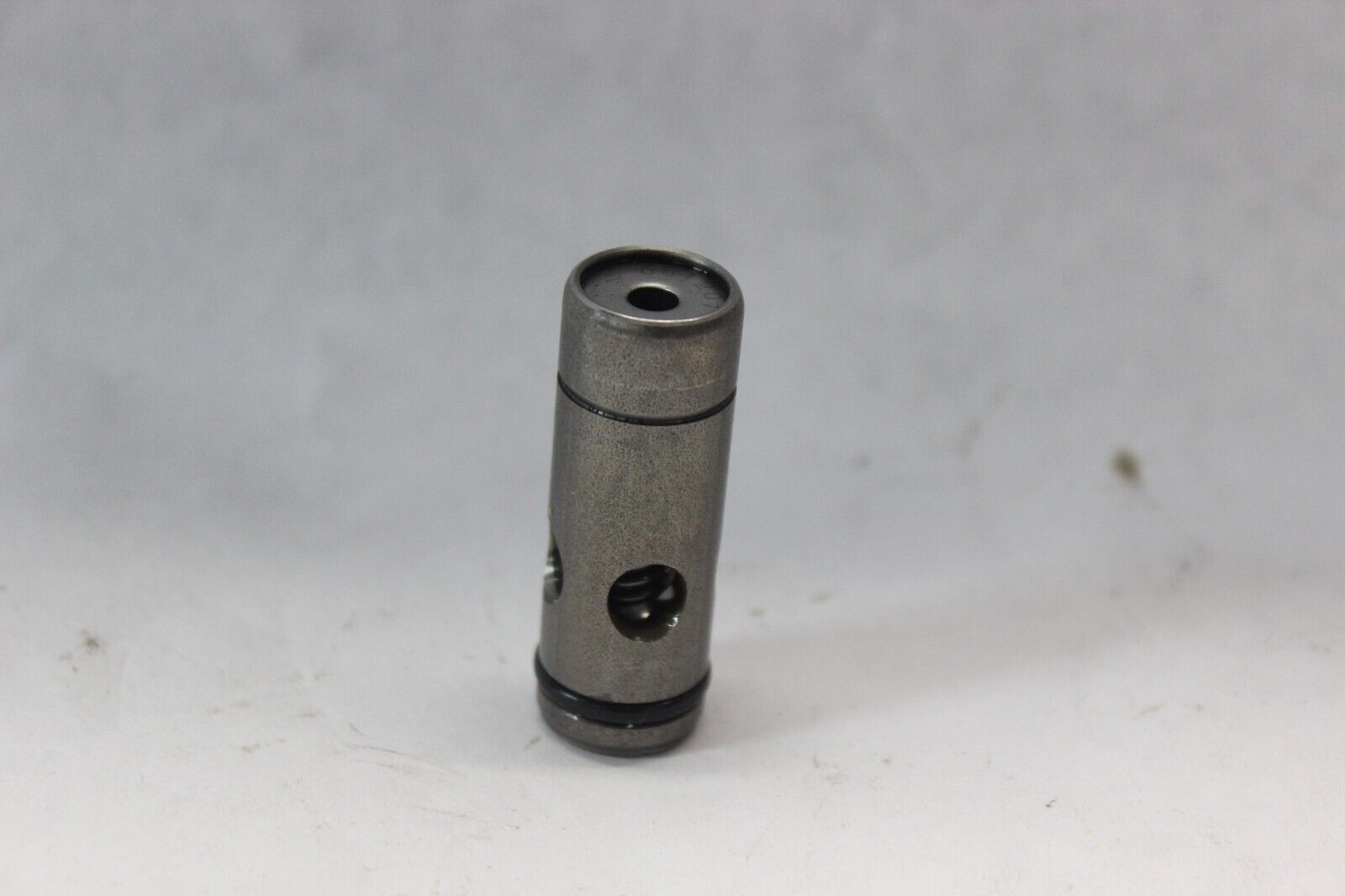 OIL RELIEF VALVE 16440-10G00 2006 BURGMAN AN650K6