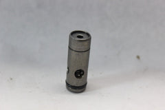 OIL RELIEF VALVE 16440-10G00 2006 BURGMAN AN650K6