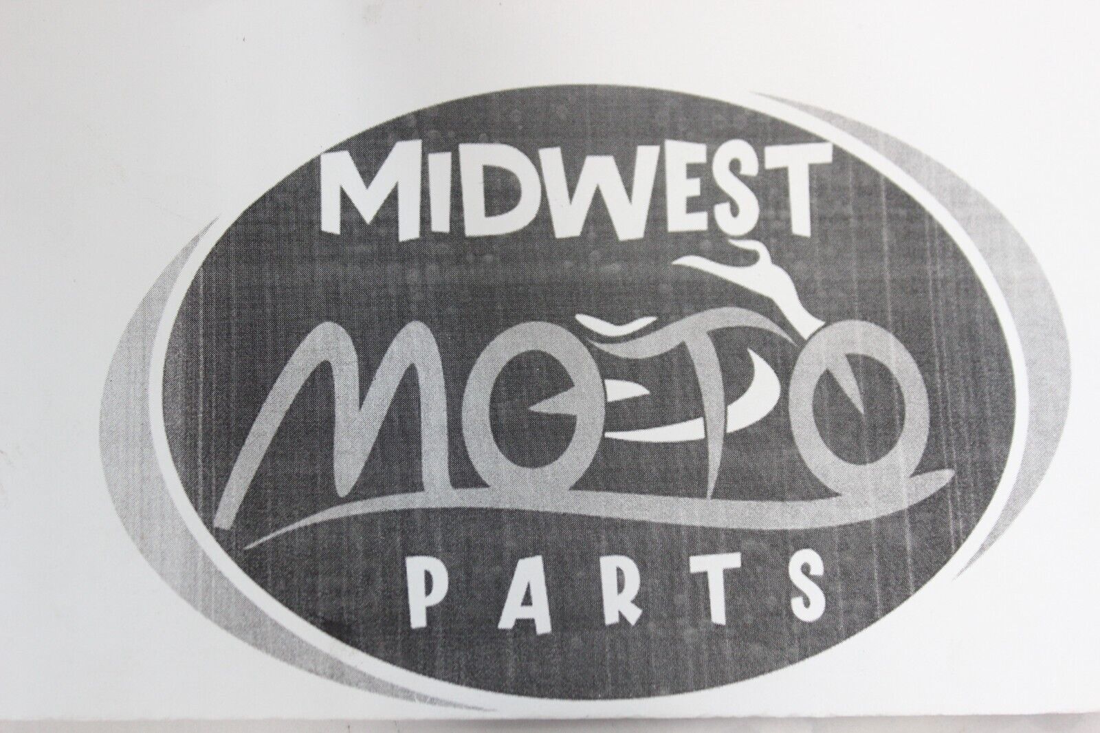 PILOT BOX SOCKET 37105-MB1-871 1984 Honda VF700C