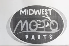 PILOT BOX SOCKET 37105-MB1-871 1984 Honda VF700C