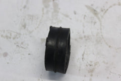 CARB INSULATER 16211-MB0-000 1984 Honda VF700C