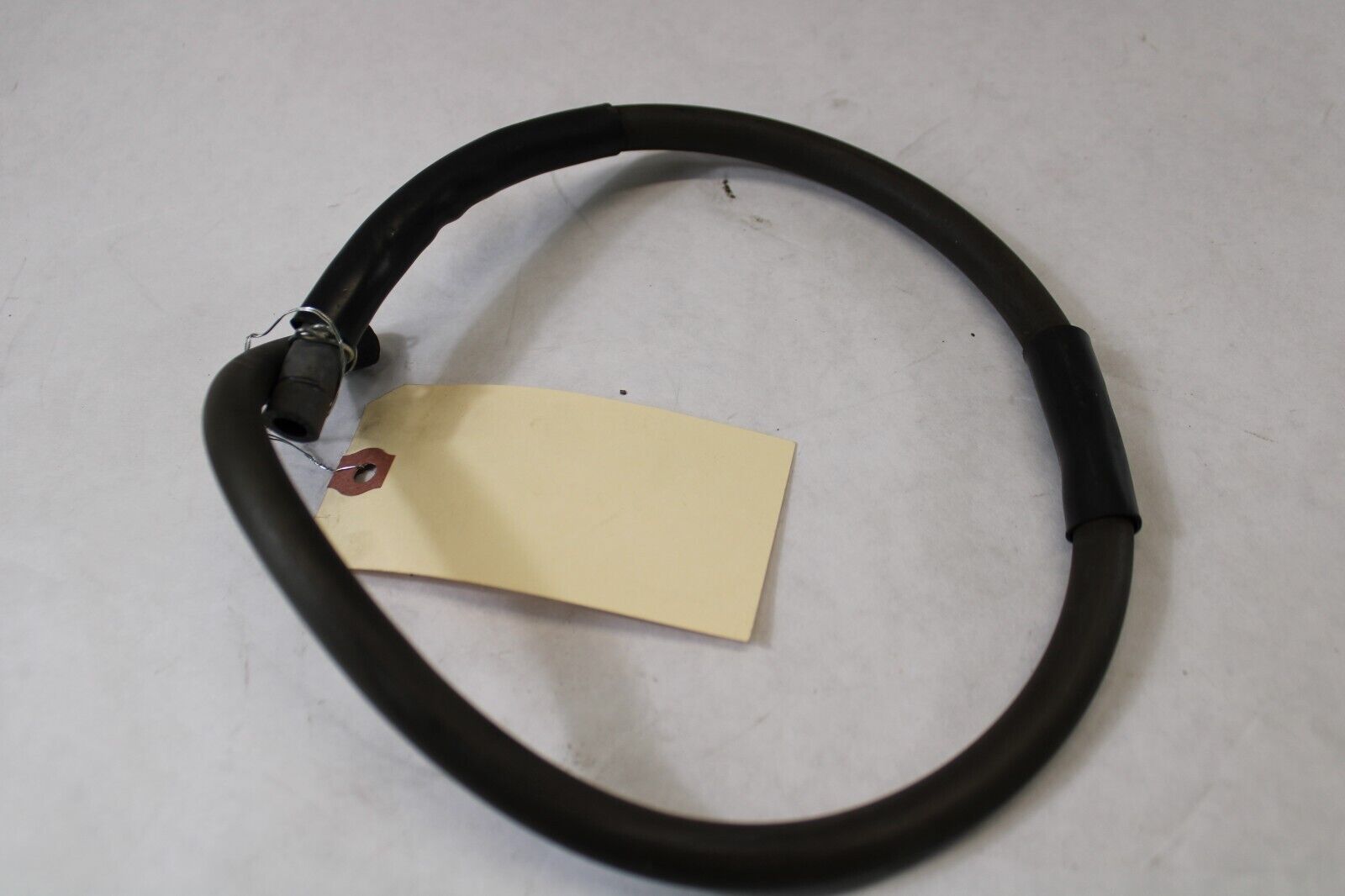 Radiator Reserve Tube B 19207-MAH-000 2007 Honda Shadow Sabre VT1100C2