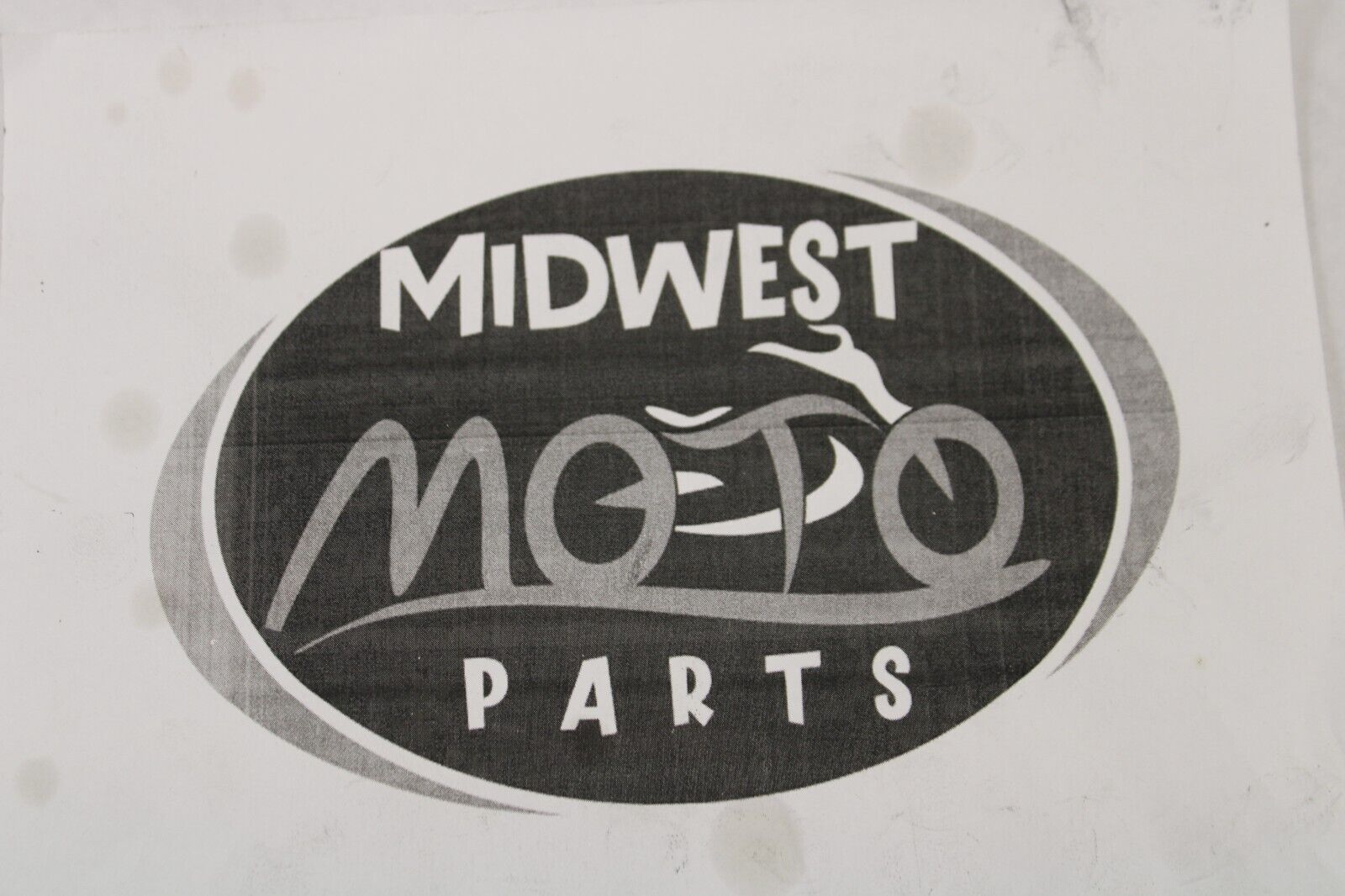 Oil Pump Drive Sprocket 26T 15131-ML7-000 1997 Honda Magna VF750