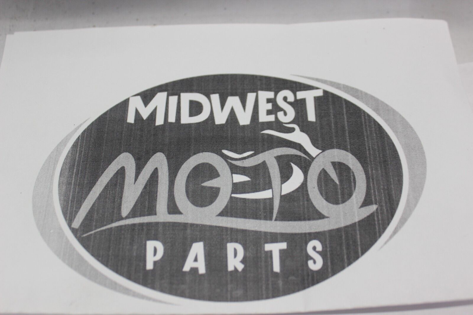 CYLINDER INLET HOSE 17853-33E00 1999 GSX R600