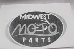 CYLINDER INLET HOSE 17853-33E00 1999 GSX R600