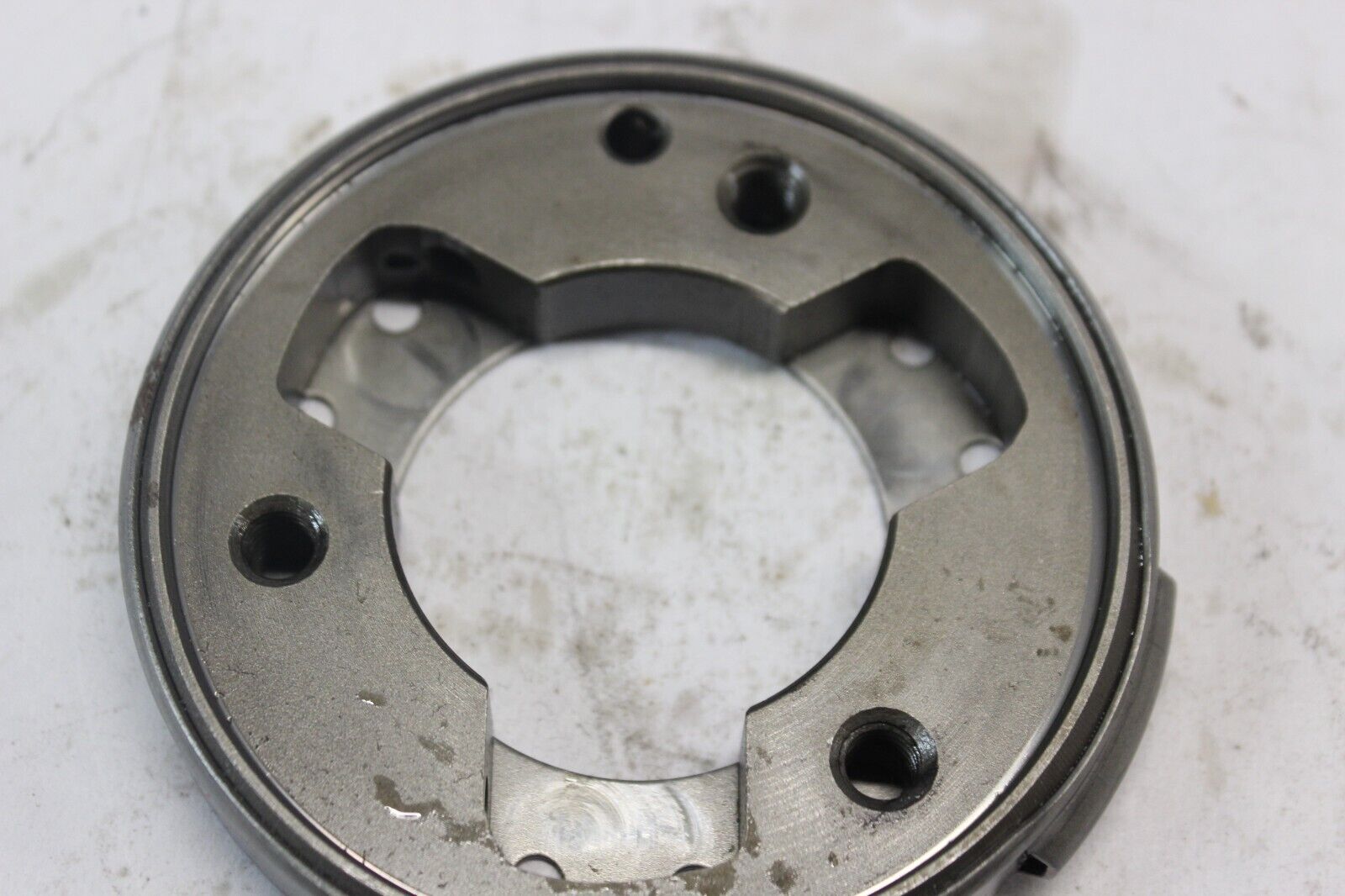 STARTER CLUTCH (OUTER) 28120-MB1-870 1984 HONDA VF700C