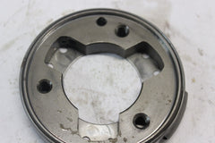 STARTER CLUTCH (OUTER) 28120-MB1-870 1984 HONDA VF700C