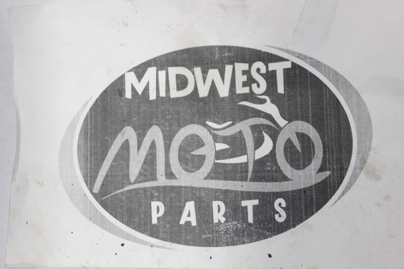 WIRING HARNESS 36610-41F80 2003 VL800 VOLUSIA