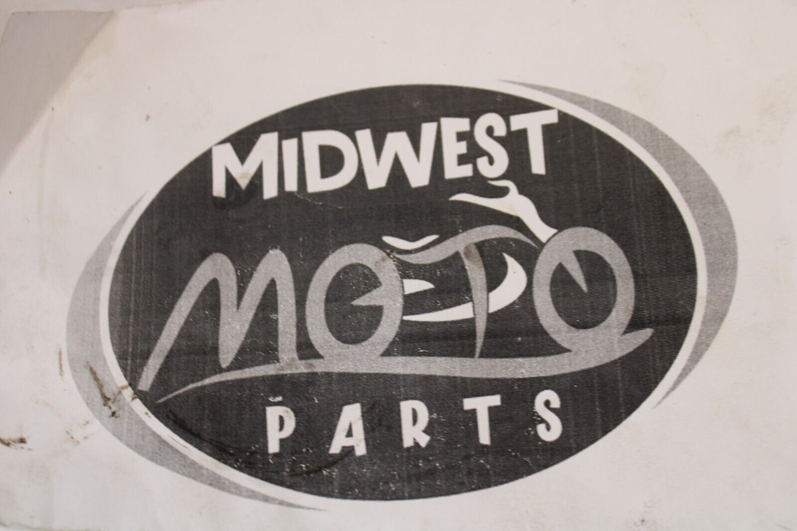 Reserve Tank Filler Neck 19111-MR1-000 2007 Honda Shadow Sabre VT1100C2