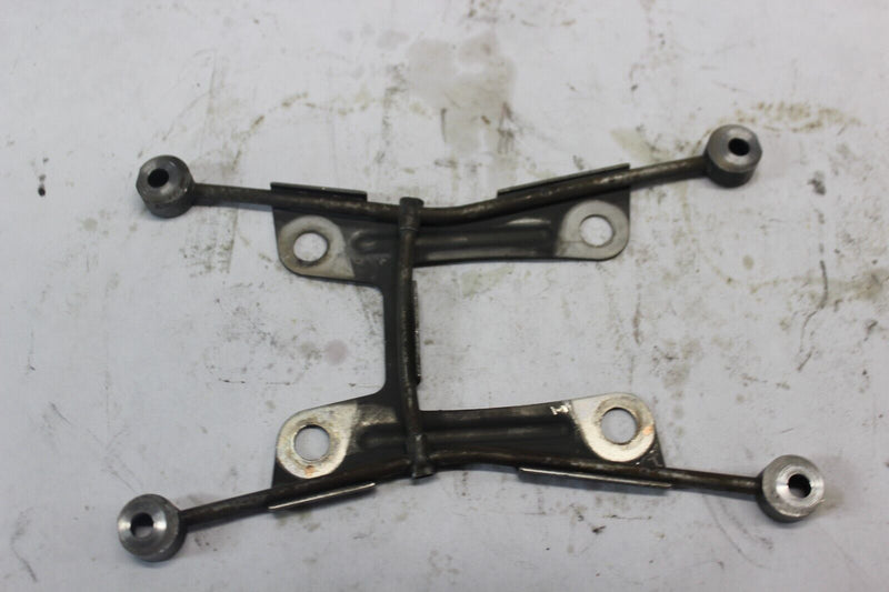 Oil Passage Pipe A 12230-MB0-010 1984 HONDA VF700C