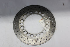 FRONT BRAKE DISC 4PP-2582T-00-00 1996 Yamaha VIRAGO XV1100
