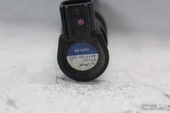 IGNITION COIL 33410-35F10 2006 BURGMAN AN650K6