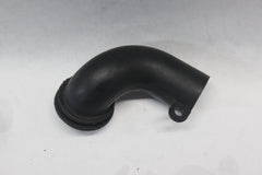 AIR CLEANER INLET TUBE 13891-41F00 2003 VL800 VOLUSIA