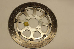 Front Brake Disc #59210-33E40 1999 Suzuki GSX-R600