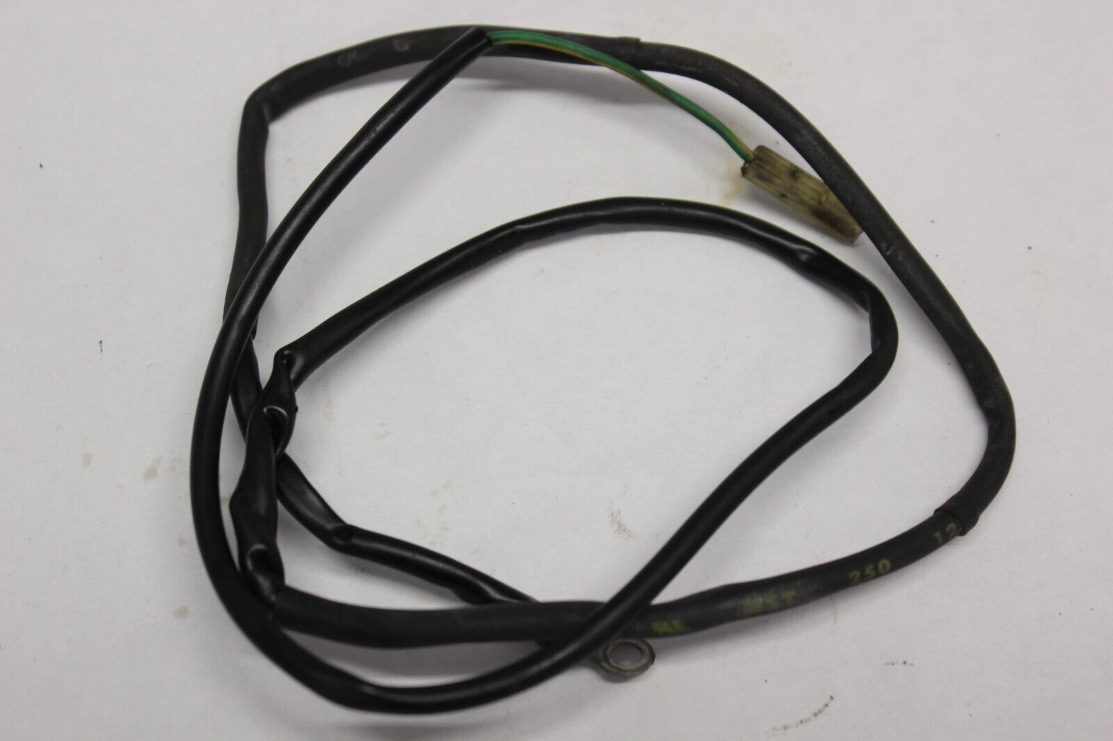 OIL PRESSURE SWITCH WIRE 36851-17E10 1999 GSX R600