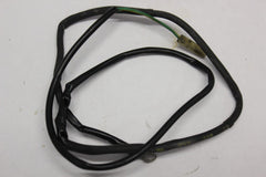 OIL PRESSURE SWITCH WIRE 36851-17E10 1999 GSX R600