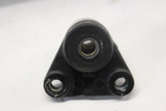 FRONT ENGINE BRACKET 32029-1194 1982 Kawasaki Spectre KZ750N