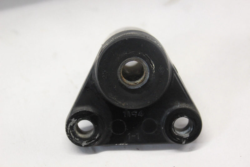 FRONT ENGINE BRACKET 32029-1194 1982 Kawasaki Spectre KZ750N