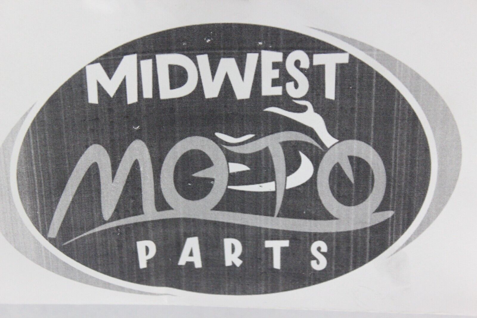 SIDE COWL BRACKET LEFT 94550-32F00 2001 GSF1200 SUZUKI BANDIT