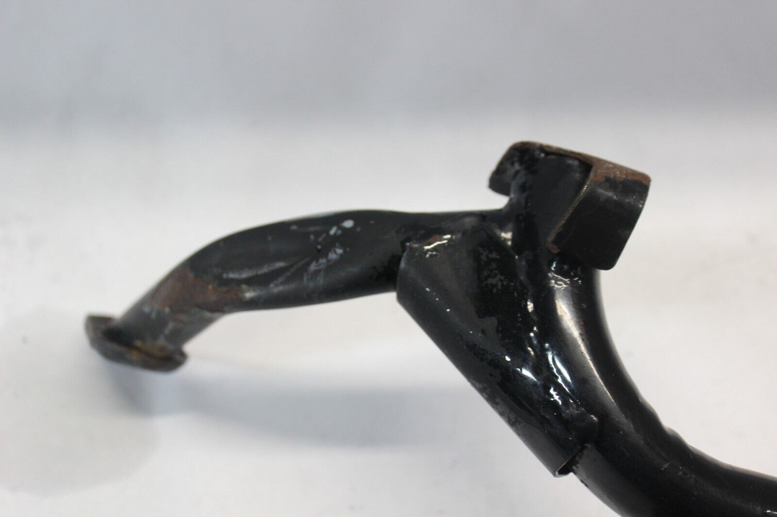 CENTER STAND BLACK 34011-1159 1996 KAW ZX-11