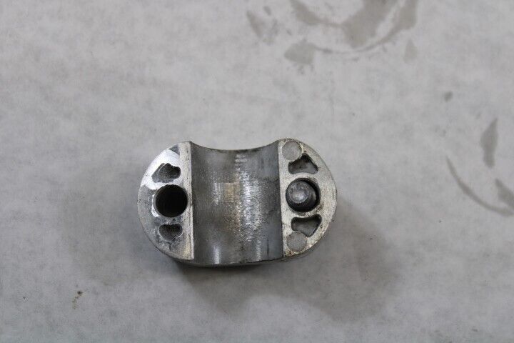 Upper Handle Holder (Half-Clamp) 4VR-23441-00 2002 Yamaha RoadStar XV1600A