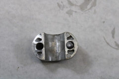 Upper Handle Holder (Half-Clamp) 4VR-23441-00 2002 Yamaha RoadStar XV1600A