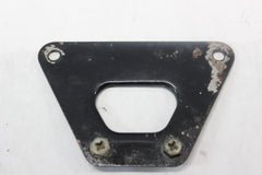 IGNITION COIL PLATE 21048-1001 1982 Kawasaki Spectre KZ750N