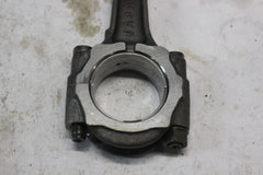 CONNECTING ROD ASSY 13251-1007-JJ 1982 KZ750N SPECTRE