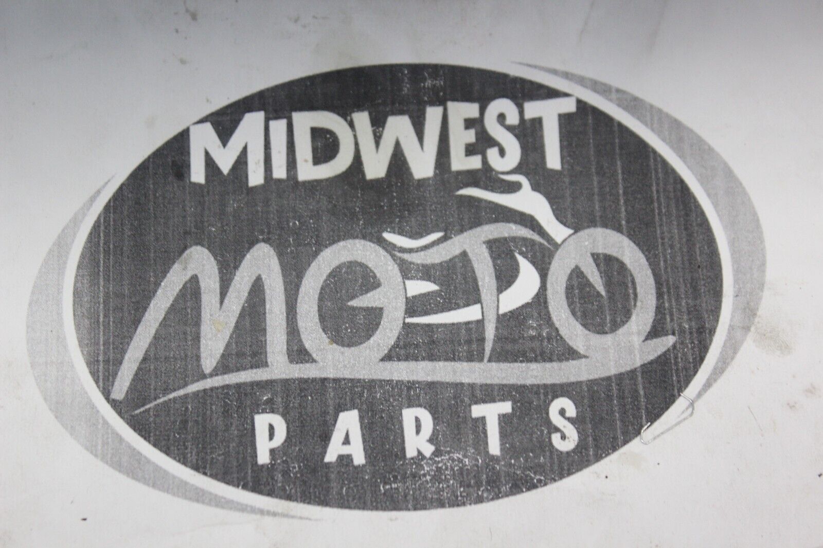 ELECTRIC PARTS HOLDER 41540-41F00 2003 VL800 VOLUSIA