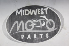 ELECTRIC PARTS HOLDER 41540-41F00 2003 VL800 VOLUSIA