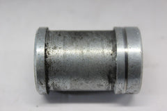 REAR AXLE COLLAR (L=41) 92027-1414 1982 Kawasaki Spectre KZ750N