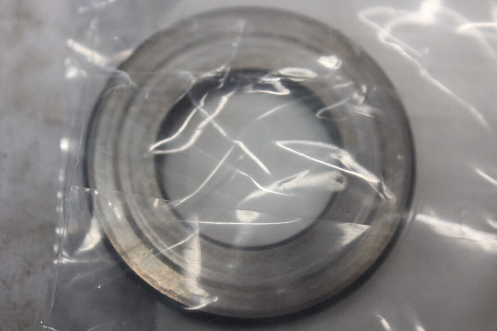 THRUST SPACER T=5.5 92026-116 1982 KZ750N SPECTRE