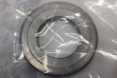 THRUST SPACER T=5.5 92026-116 1982 KZ750N SPECTRE