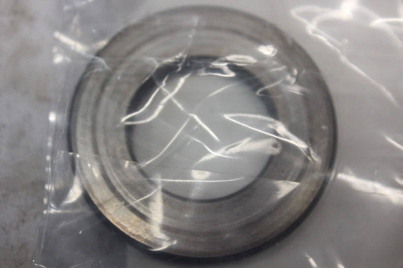 THRUST SPACER T=5.5 92026-116 1982 KZ750N SPECTRE