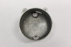 Tachometer Cover 37252-MB1-008 1984 Honda VF700C