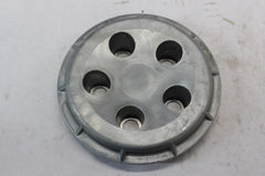 CLUTCH SPRING PLATE (PRESSURE) 13187-006 1982 KZ750N SPECTRE