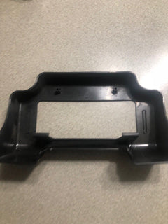 HARLEY-DAVIDSON OEM OIL COOLER GRILL GUARD 62533-11 Touring Models