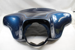 Outer Fairing 58236-96 1994 Harley Davidson Ultra Classic
