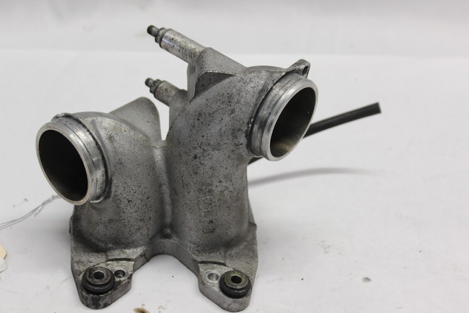 INTAKE MANIFOLD 17110-MCH-000 2003 Honda VTX1800C