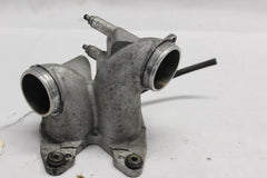 INTAKE MANIFOLD 17110-MCH-000 2003 Honda VTX1800C