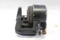 FRONT CALIPER LEFT (PISTON SEIZED) 1982 Kawasaki Spectre KZ750N 43041-1381