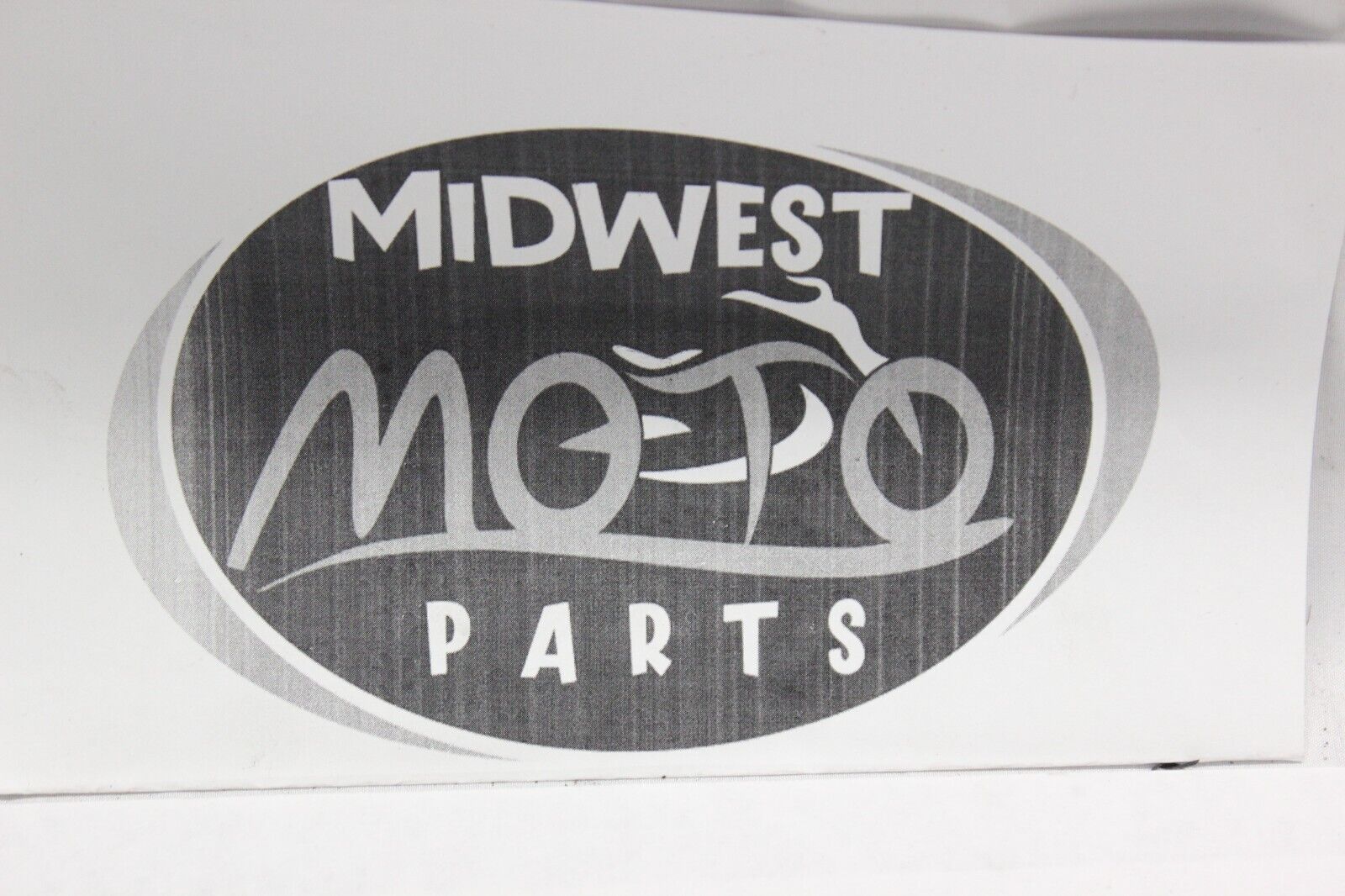 Cam Guide 25341-33E00 1999 GSX R600