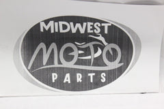 Cam Guide 25341-33E00 1999 GSX R600