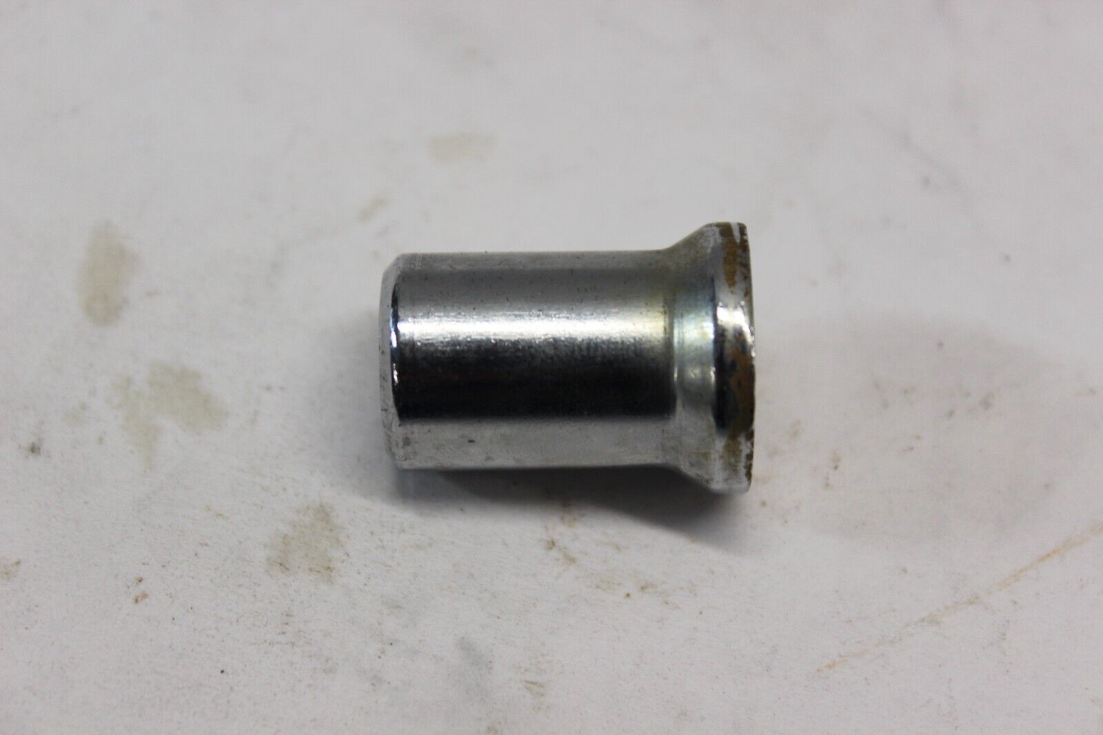 Rear Shock Absorber Nut 90309-MB1-000 1984 Honda VF700C