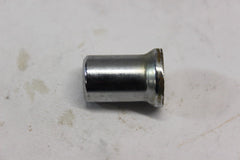 Rear Shock Absorber Nut 90309-MB1-000 1984 Honda VF700C