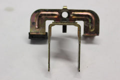 SIDE STAND BRACKET 38930-33E00 1999 Suzuki GSX-R600