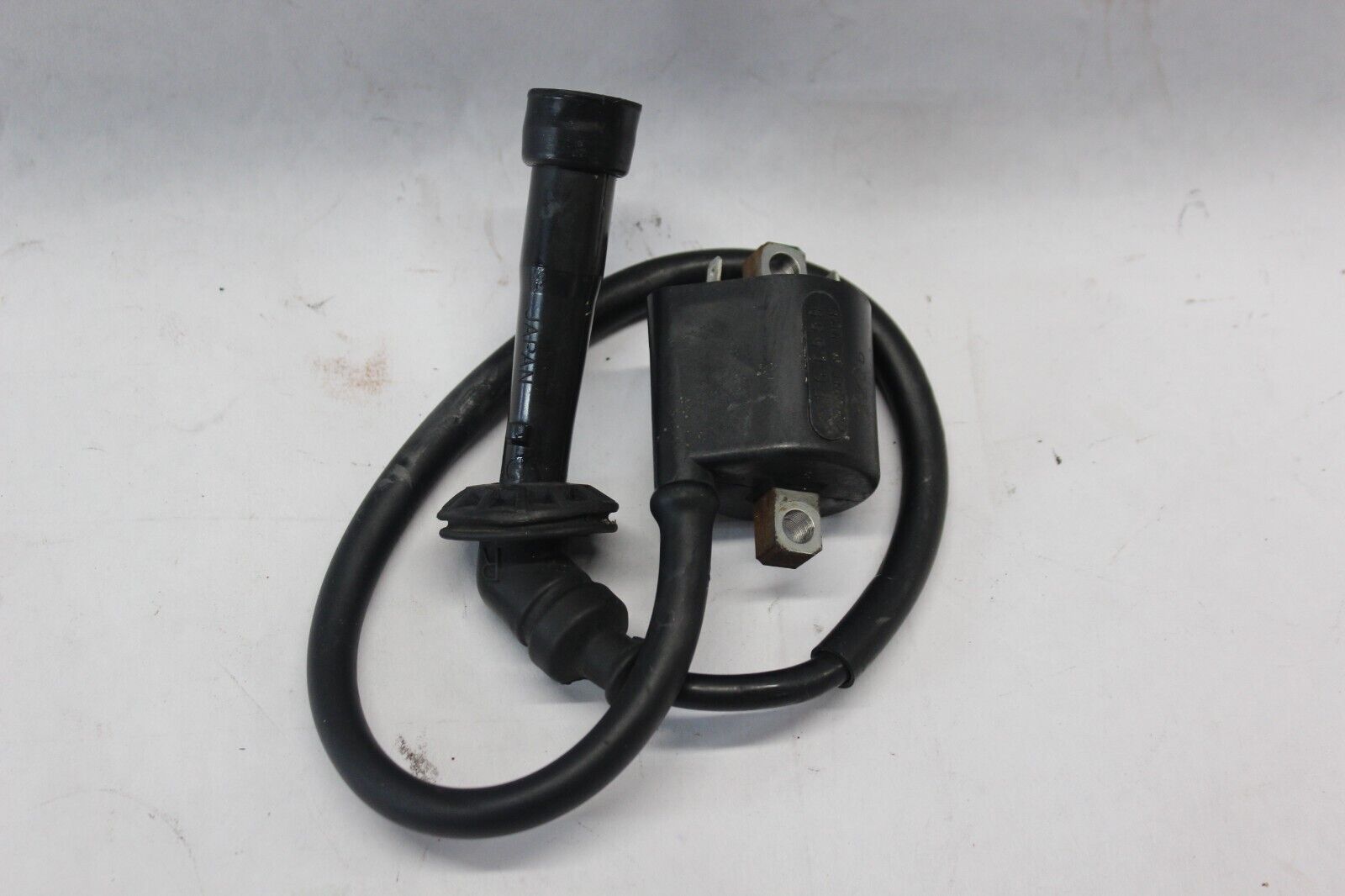 REAR IGNITION COIL ASSY 33420-06G00 2006 SUZUKI SV1000S