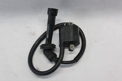 REAR IGNITION COIL ASSY 33420-06G00 2006 SUZUKI SV1000S
