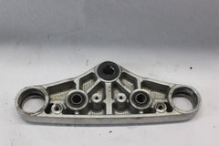 STEERING STEM HEAD (40TH ANNIV) 51311-41F20 2003 VL800 VOLUSIA